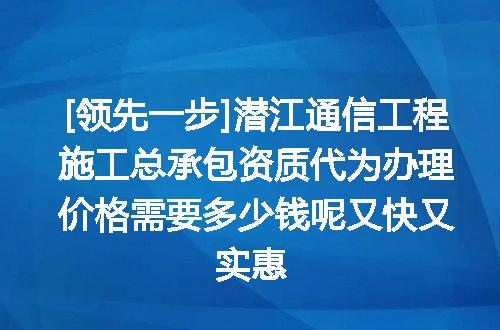https://jian-housekeeper.oss-cn-beijing.aliyuncs.com/news/bannerImage/631712.jpg