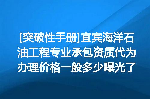 https://jian-housekeeper.oss-cn-beijing.aliyuncs.com/news/bannerImage/631753.jpg
