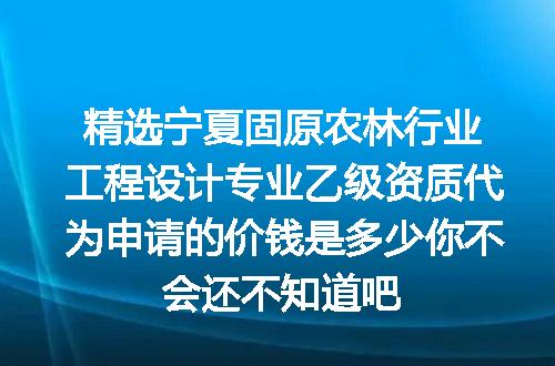 https://jian-housekeeper.oss-cn-beijing.aliyuncs.com/news/bannerImage/631768.jpg