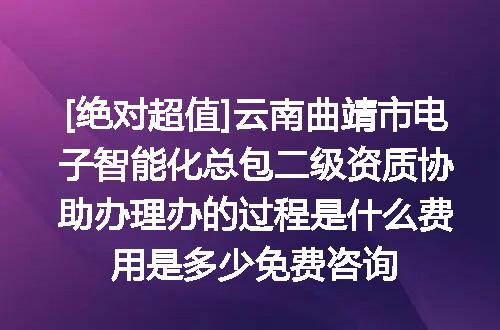 https://jian-housekeeper.oss-cn-beijing.aliyuncs.com/news/bannerImage/631770.jpg