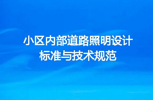 https://jian-housekeeper.oss-cn-beijing.aliyuncs.com/news/bannerImage/631810.jpg