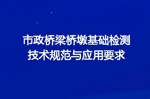 https://jian-housekeeper.oss-cn-beijing.aliyuncs.com/news/bannerImage/631866.jpg