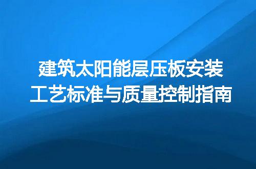 https://jian-housekeeper.oss-cn-beijing.aliyuncs.com/news/bannerImage/631873.jpg