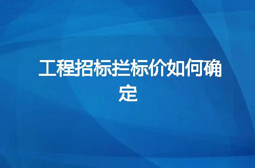 https://jian-housekeeper.oss-cn-beijing.aliyuncs.com/news/bannerImage/6319.jpg