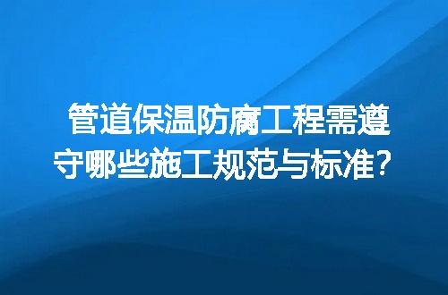 https://jian-housekeeper.oss-cn-beijing.aliyuncs.com/news/bannerImage/631905.jpg