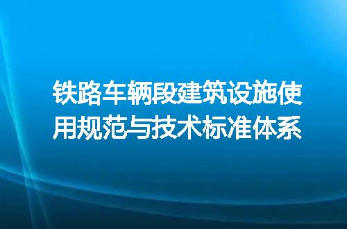 https://jian-housekeeper.oss-cn-beijing.aliyuncs.com/news/bannerImage/631911.jpg