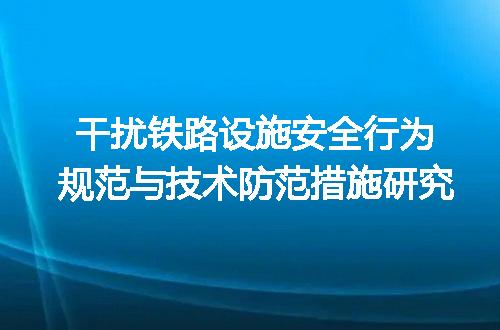 https://jian-housekeeper.oss-cn-beijing.aliyuncs.com/news/bannerImage/631923.jpg