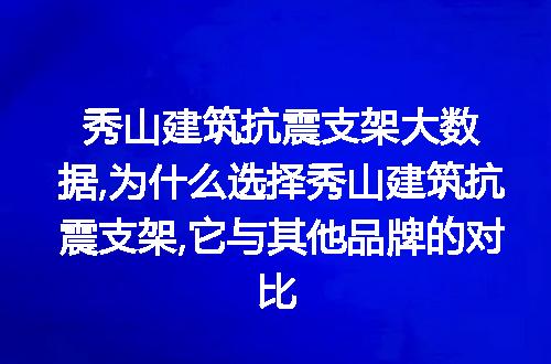 https://jian-housekeeper.oss-cn-beijing.aliyuncs.com/news/bannerImage/63193.jpg