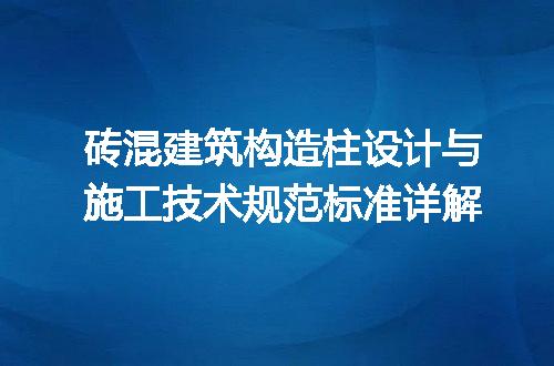 https://jian-housekeeper.oss-cn-beijing.aliyuncs.com/news/bannerImage/631960.jpg