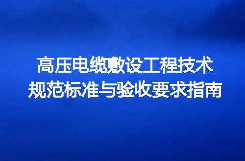 https://jian-housekeeper.oss-cn-beijing.aliyuncs.com/news/bannerImage/631972.jpg