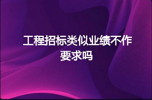 https://jian-housekeeper.oss-cn-beijing.aliyuncs.com/news/bannerImage/6320.jpg