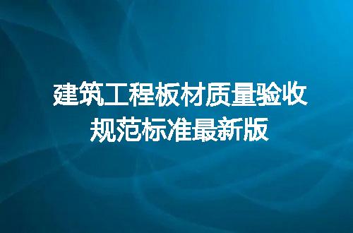 https://jian-housekeeper.oss-cn-beijing.aliyuncs.com/news/bannerImage/632018.jpg