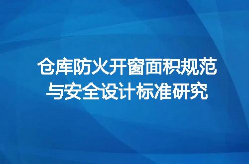https://jian-housekeeper.oss-cn-beijing.aliyuncs.com/news/bannerImage/632028.jpg