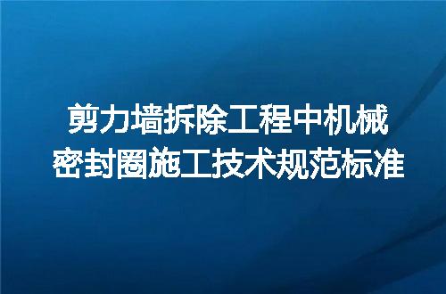 https://jian-housekeeper.oss-cn-beijing.aliyuncs.com/news/bannerImage/632038.jpg