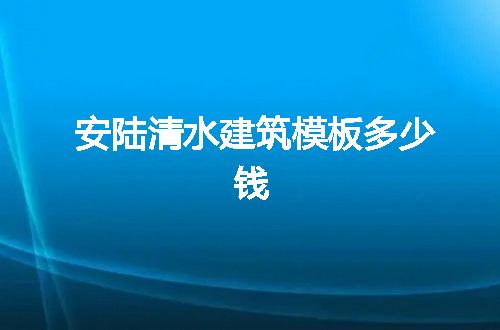 https://jian-housekeeper.oss-cn-beijing.aliyuncs.com/news/bannerImage/63205.jpg