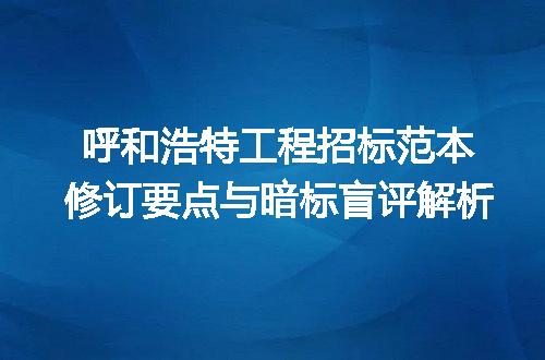 https://jian-housekeeper.oss-cn-beijing.aliyuncs.com/news/bannerImage/632062.jpg