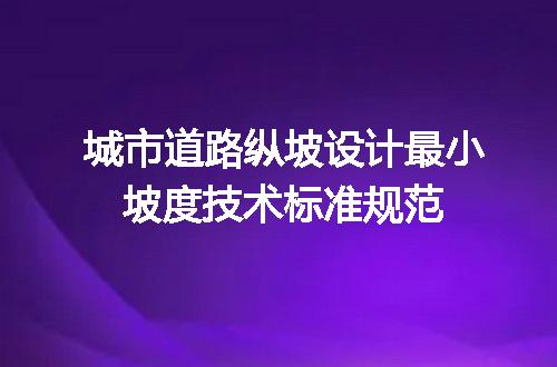 https://jian-housekeeper.oss-cn-beijing.aliyuncs.com/news/bannerImage/632082.jpg
