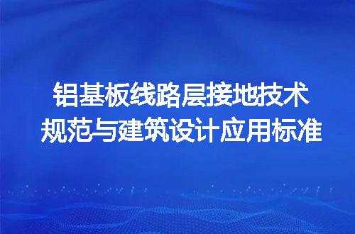 https://jian-housekeeper.oss-cn-beijing.aliyuncs.com/news/bannerImage/632093.jpg