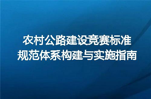 https://jian-housekeeper.oss-cn-beijing.aliyuncs.com/news/bannerImage/632103.jpg