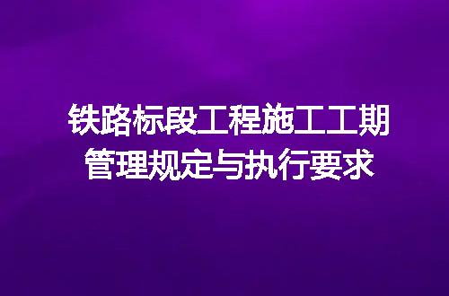https://jian-housekeeper.oss-cn-beijing.aliyuncs.com/news/bannerImage/632138.jpg