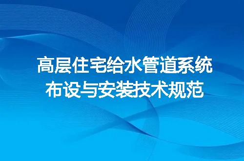 https://jian-housekeeper.oss-cn-beijing.aliyuncs.com/news/bannerImage/632145.jpg