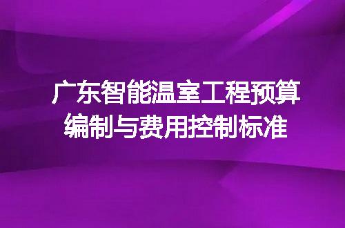 https://jian-housekeeper.oss-cn-beijing.aliyuncs.com/news/bannerImage/632148.jpg