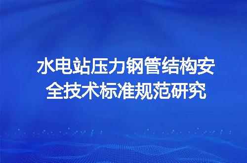 https://jian-housekeeper.oss-cn-beijing.aliyuncs.com/news/bannerImage/632173.jpg