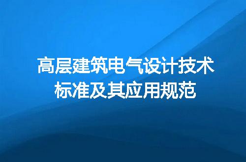 https://jian-housekeeper.oss-cn-beijing.aliyuncs.com/news/bannerImage/632181.jpg