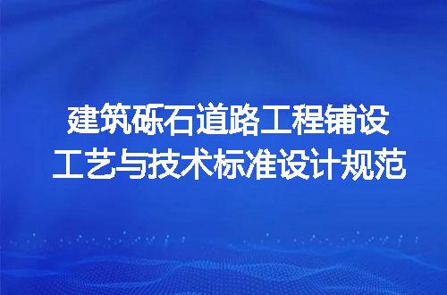 https://jian-housekeeper.oss-cn-beijing.aliyuncs.com/news/bannerImage/632187.jpg