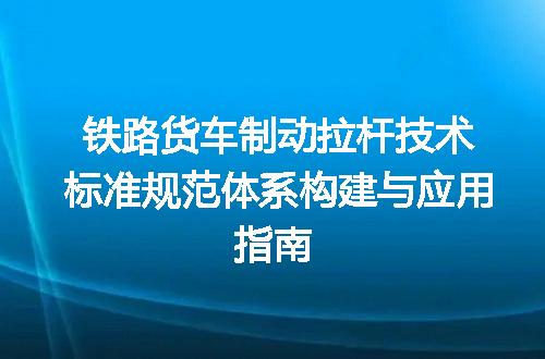 https://jian-housekeeper.oss-cn-beijing.aliyuncs.com/news/bannerImage/632191.jpg