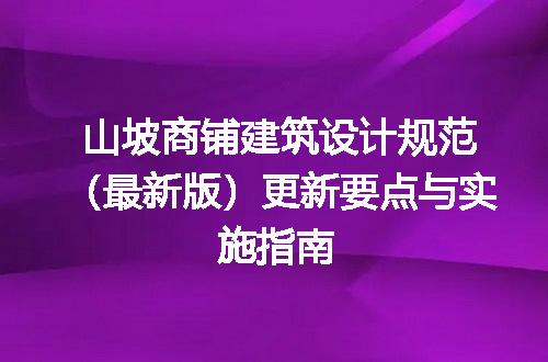 https://jian-housekeeper.oss-cn-beijing.aliyuncs.com/news/bannerImage/632240.jpg
