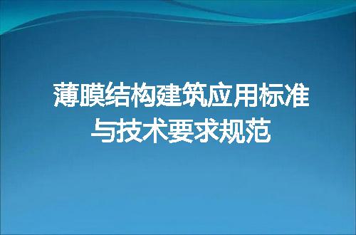 https://jian-housekeeper.oss-cn-beijing.aliyuncs.com/news/bannerImage/632263.jpg