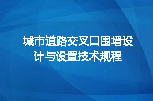 https://jian-housekeeper.oss-cn-beijing.aliyuncs.com/news/bannerImage/632265.jpg
