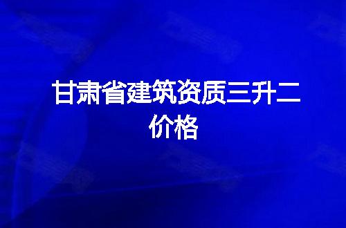 https://jian-housekeeper.oss-cn-beijing.aliyuncs.com/news/bannerImage/63229.jpg