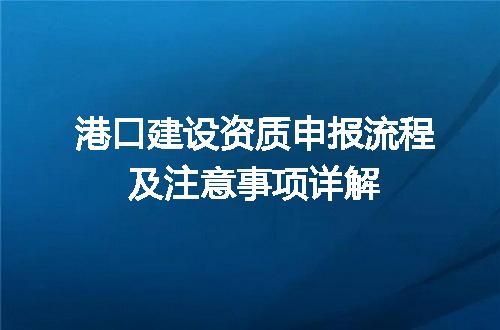 https://jian-housekeeper.oss-cn-beijing.aliyuncs.com/news/bannerImage/632513.jpg