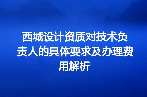 https://jian-housekeeper.oss-cn-beijing.aliyuncs.com/news/bannerImage/632514.jpg