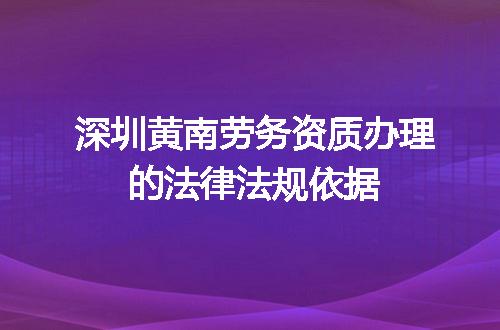 https://jian-housekeeper.oss-cn-beijing.aliyuncs.com/news/bannerImage/632520.jpg