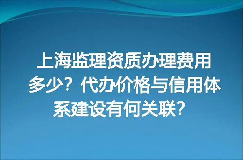 https://jian-housekeeper.oss-cn-beijing.aliyuncs.com/news/bannerImage/632522.jpg