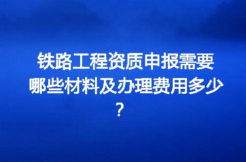 https://jian-housekeeper.oss-cn-beijing.aliyuncs.com/news/bannerImage/632527.jpg