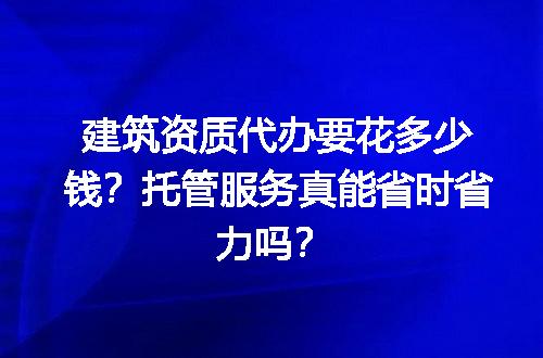 https://jian-housekeeper.oss-cn-beijing.aliyuncs.com/news/bannerImage/632540.jpg