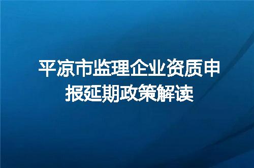 https://jian-housekeeper.oss-cn-beijing.aliyuncs.com/news/bannerImage/632570.jpg