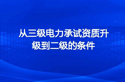 https://jian-housekeeper.oss-cn-beijing.aliyuncs.com/news/bannerImage/632572.jpg