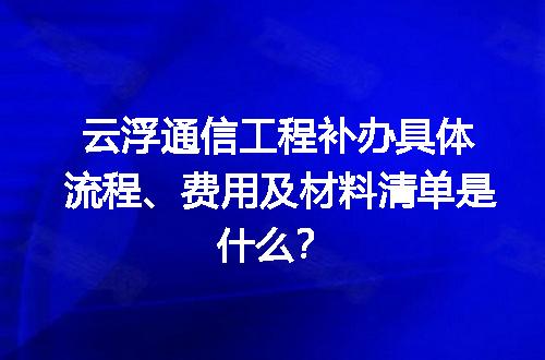 https://jian-housekeeper.oss-cn-beijing.aliyuncs.com/news/bannerImage/632577.jpg