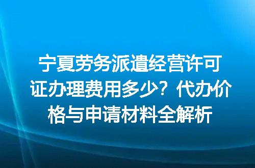https://jian-housekeeper.oss-cn-beijing.aliyuncs.com/news/bannerImage/632578.jpg