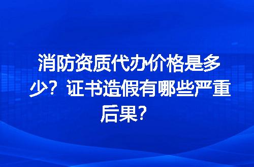 https://jian-housekeeper.oss-cn-beijing.aliyuncs.com/news/bannerImage/632579.jpg