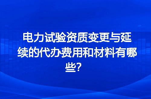 https://jian-housekeeper.oss-cn-beijing.aliyuncs.com/news/bannerImage/632584.jpg