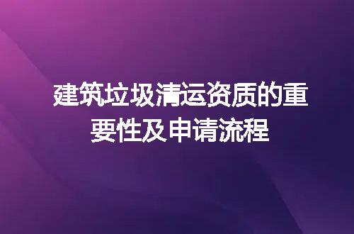 https://jian-housekeeper.oss-cn-beijing.aliyuncs.com/news/bannerImage/632587.jpg