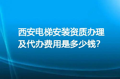https://jian-housekeeper.oss-cn-beijing.aliyuncs.com/news/bannerImage/632593.jpg