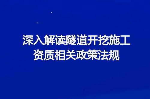 https://jian-housekeeper.oss-cn-beijing.aliyuncs.com/news/bannerImage/632607.jpg