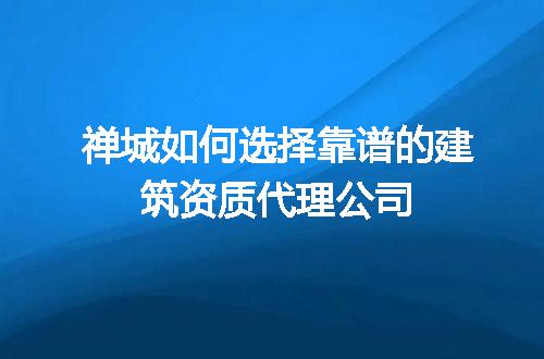 https://jian-housekeeper.oss-cn-beijing.aliyuncs.com/news/bannerImage/632614.jpg